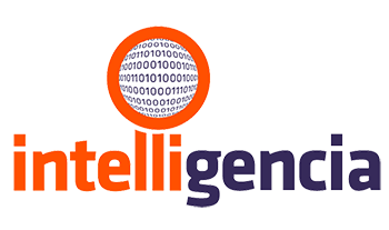 About Intelligencia