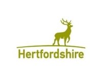 Herts Logo