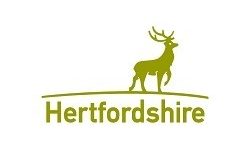 Herts Logo Herts Logo