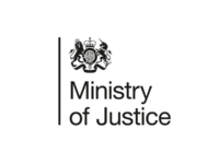 Ministry-Of-Justice-Logo-600px