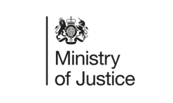 Ministry-Of-Justice-Logo-600px Ministry-Of-Justice-Logo-600px