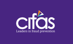 Cifas logo Cifas logo