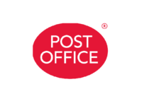 1200px-Post_Office_Logo.svg