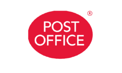 1200px-Post_Office_Logo.svg 1200px-Post_Office_Logo.svg