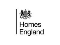 home england logo