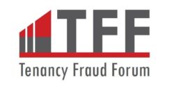 TFF logo TFF logo
