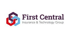 First-Central-Group-logo-scaled First-Central-Group-logo-scaled