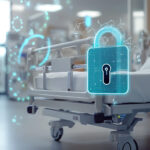 Strengthening NHS Security Capability Requires a Multi‑Disciplinary Approach