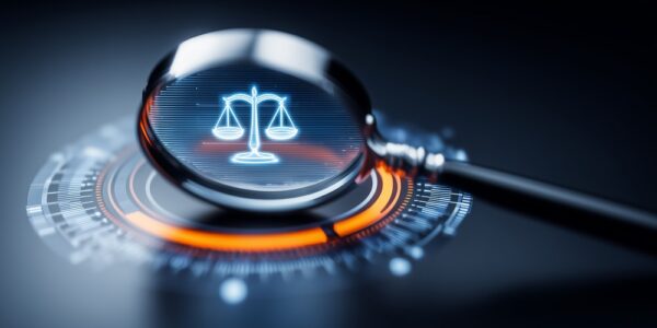Legal Fraud Legal Fraud
