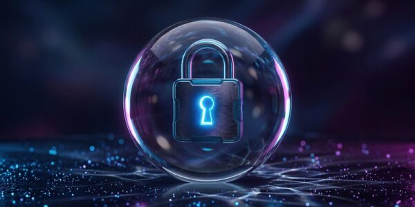 PF Cyber PF Cyber