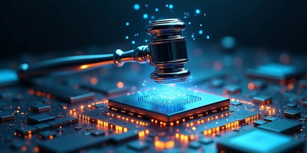 Legal Cyber Legal Cyber