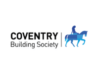 Coventry Building Society Coventry Building Society