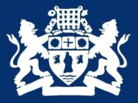 Westminster Council