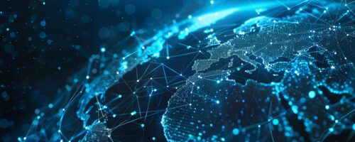 International Quals Banner International Quals Banner