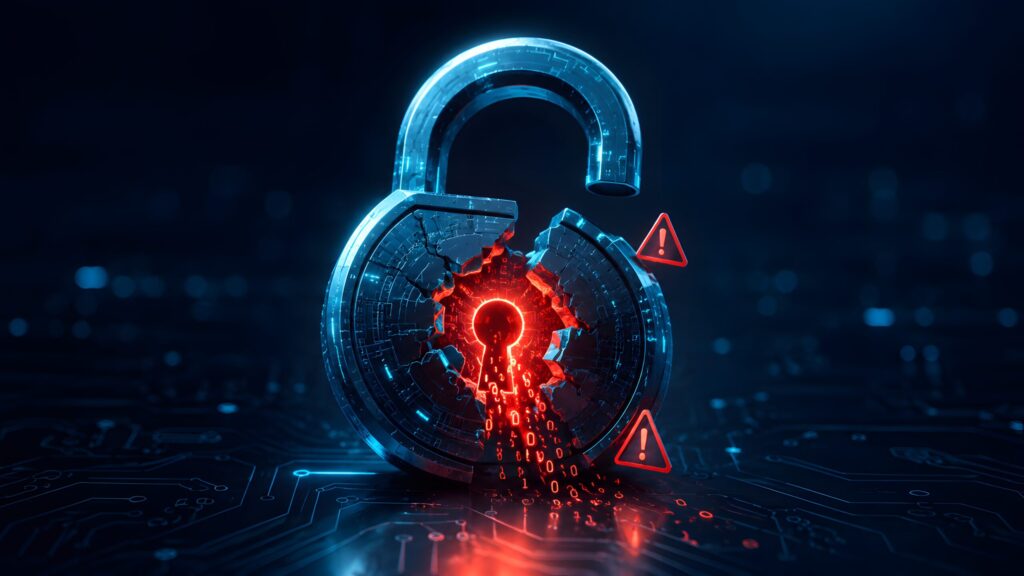 Cyber Security in Focus: The PHP Vulnerability and Wes Streeting’s Warning