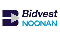 Bidvest NEW Bidvest NEW