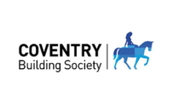 Coventry NEW Coventry NEW