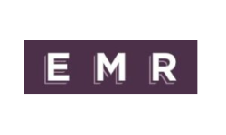 EMR NEW EMR NEW