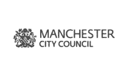 Manchester CC NEW Manchester CC NEW
