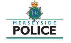 Merseyside Police NEW Merseyside Police NEW