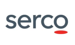 Serco NEW Serco NEW