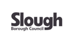 Slough BC NEW Slough BC NEW