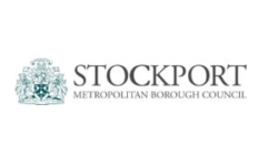 Stockport NEW Stockport NEW